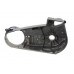 Polished Inner Primary Cover 43-0137